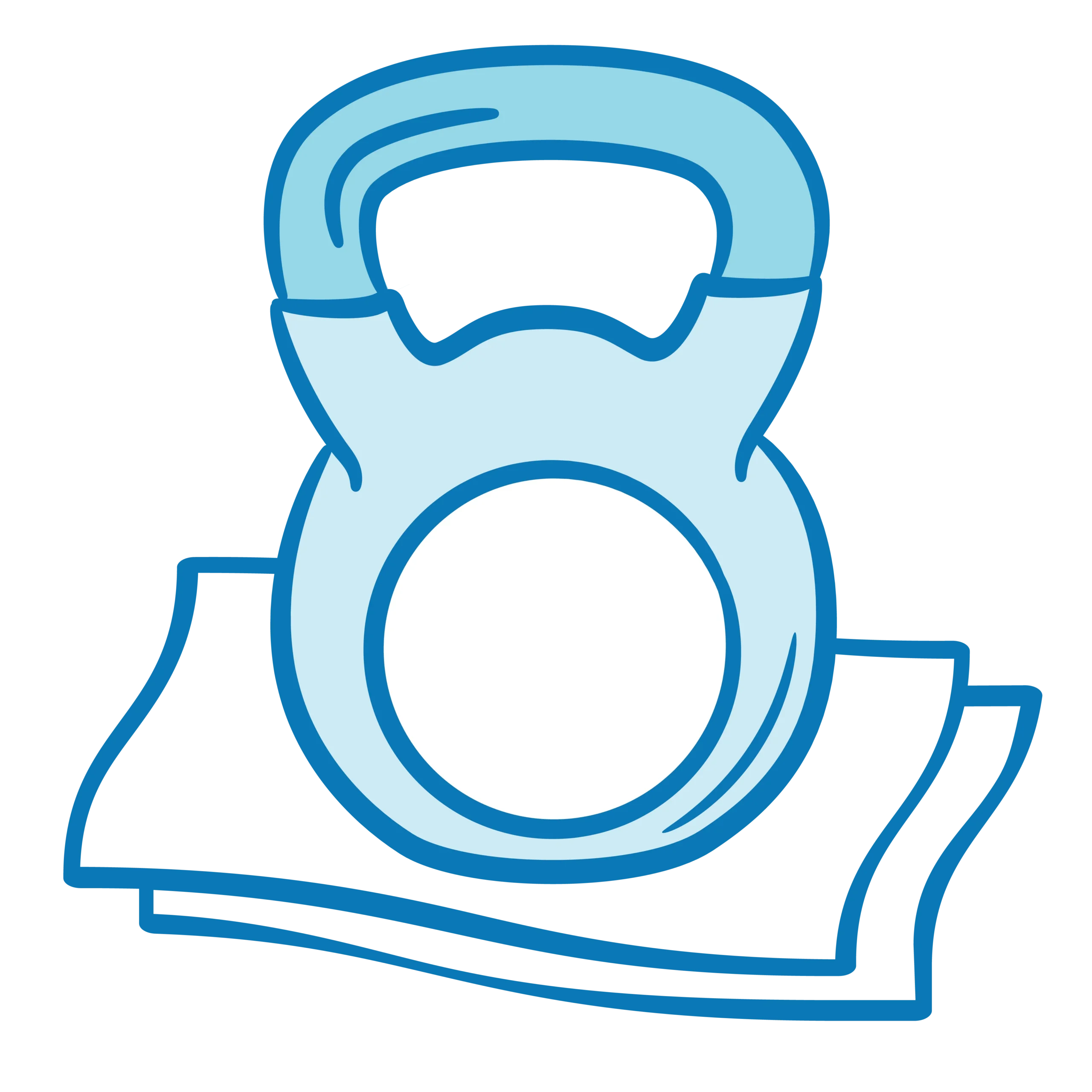 durable icon