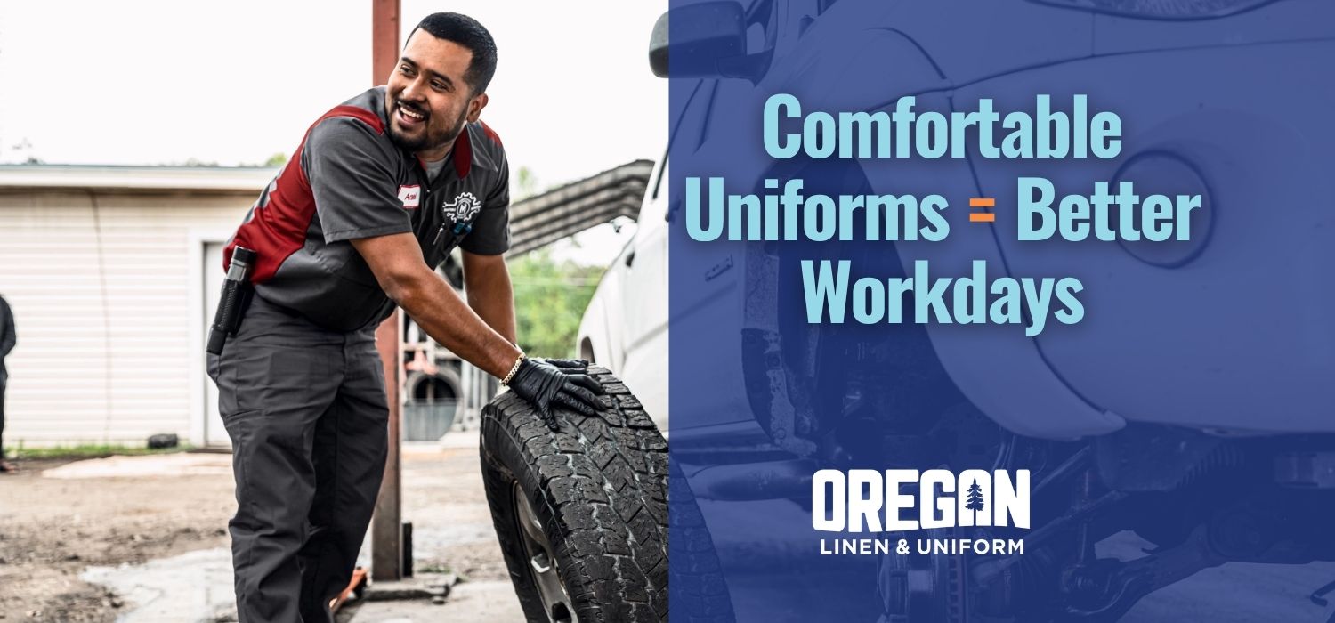 comfortable workwear blog header comfortable workwear blog header