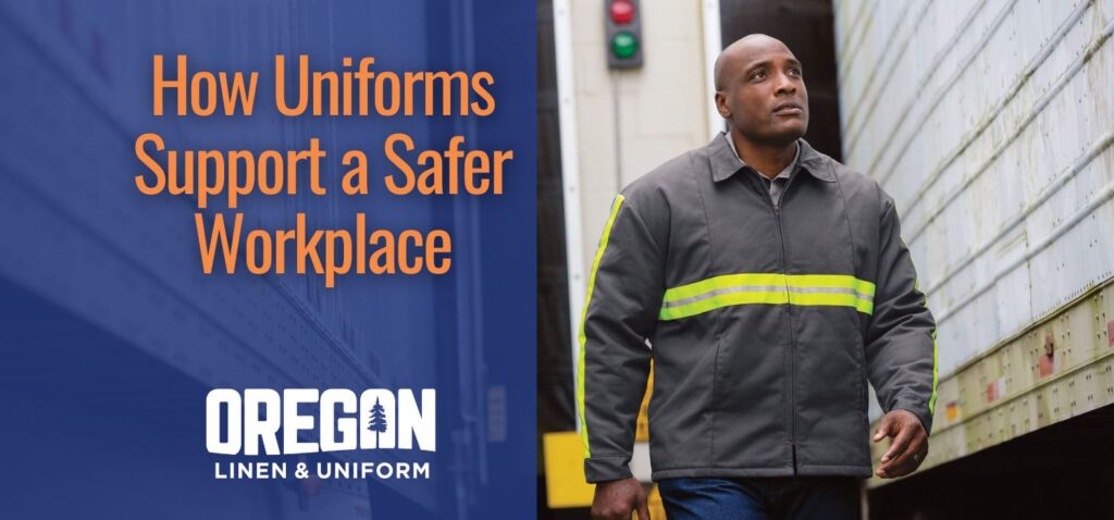 safety uniforms blog header