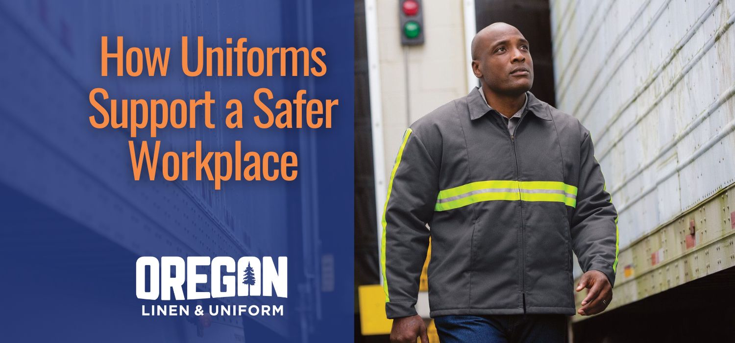 safety uniforms blog header