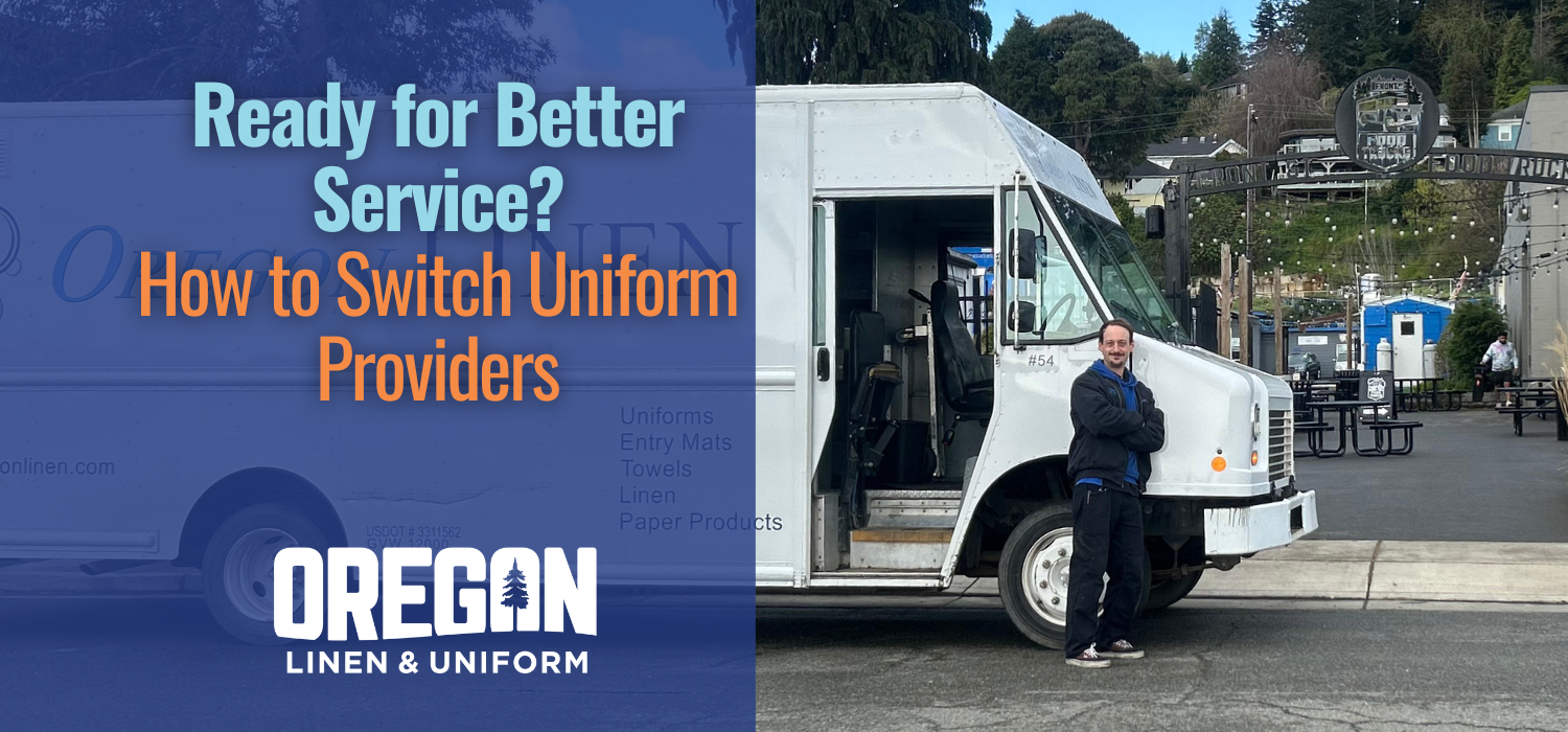 how to switch uniform providers blog header