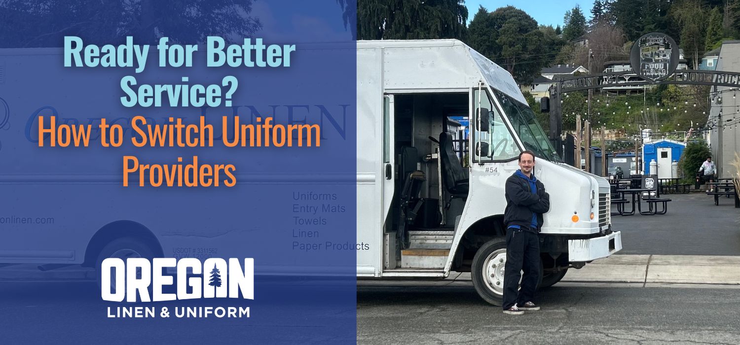 how to switch uniform providers blog header