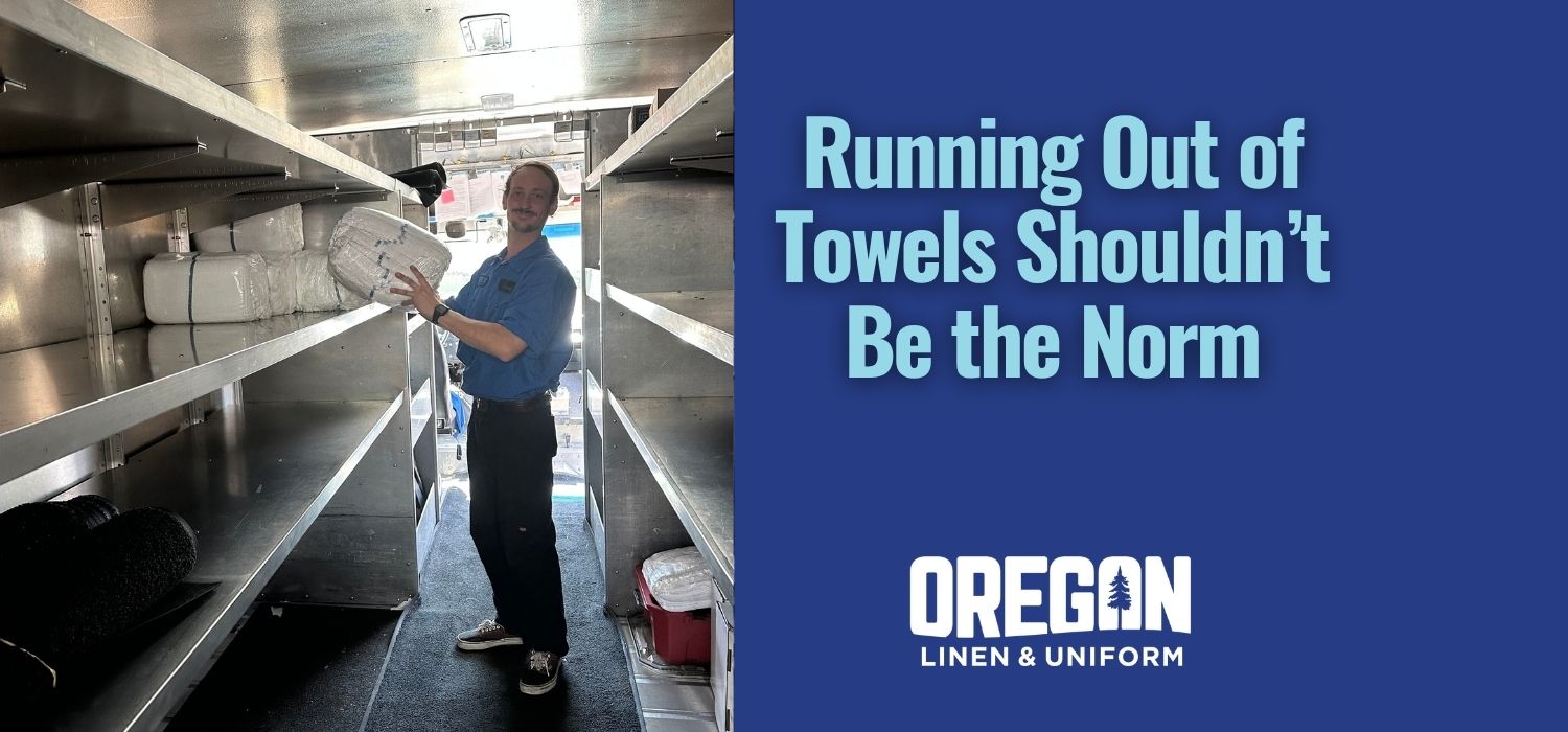 towel services blog header