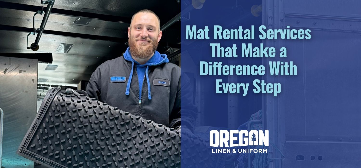 mat rental services blog header mat rental services blog header