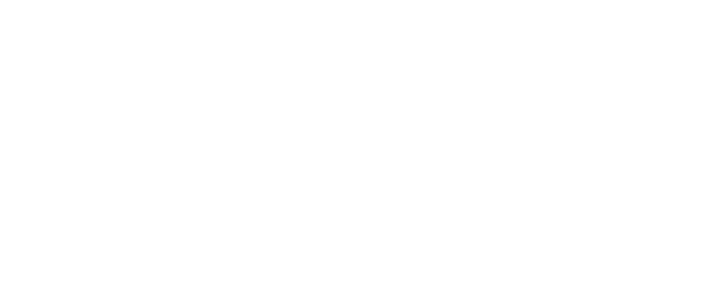 White Oregon Linen & Uniform Logo