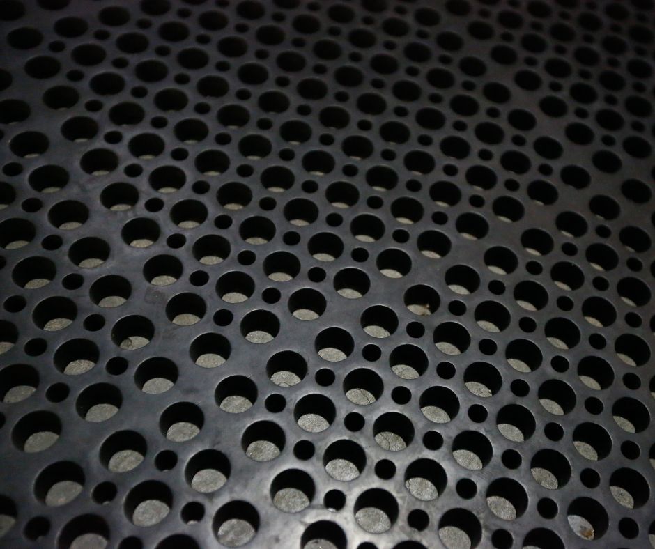 anti fatigue mat anti fatigue mat