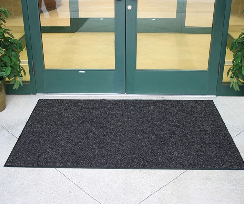 entryway mat entryway mat