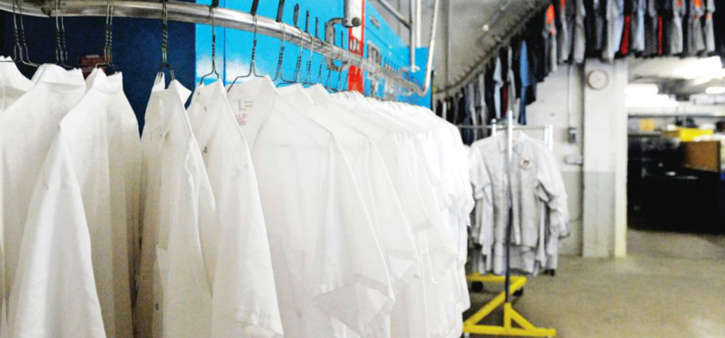 uniform rental provider benefits blog image